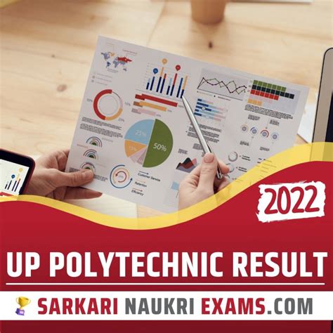 up polytechnic sarkari result|polytechnic form 2022 sarkari result.